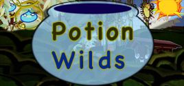 Требования Potion Wilds