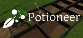 Prix pour Potioneer: The VR Gardening Simulator