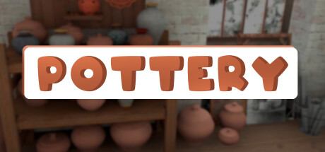 Pottery цены