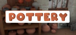 Pottery System Requirements