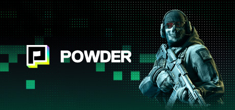 Powder System Requirements