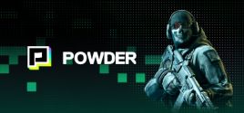 Powderのシステム要件