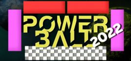 Power Ball 2022系统需求