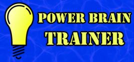 Power Brain Trainer ceny