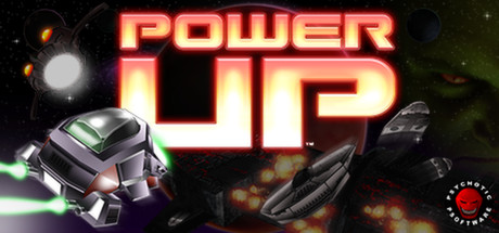 Power-Up 价格