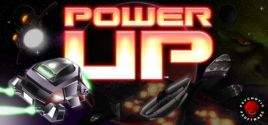Power-Up 价格