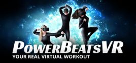 PowerBeatsVR - VR Fitness цены