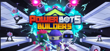 Requisitos del Sistema de PowerBots Builders