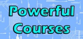 Powerful Courses System Requirements