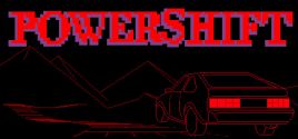 PowerShift System Requirements