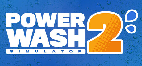 PowerWash Simulator 2 prices