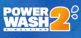 PowerWash Simulator 2 цены