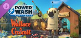 PowerWash Simulator – Wallace & Gromit Special Pack precios