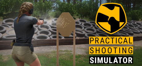 Prix pour Practical Shooting Simulator