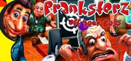 Pranksterz: Off Your Boss System Requirements