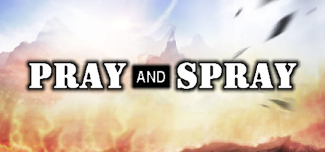 Prezzi di Pray And Spray