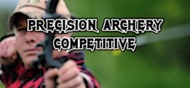 Precision Archery: Competitive precios