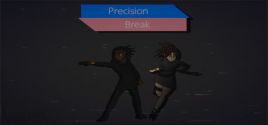 Precision Break Systemanforderungen