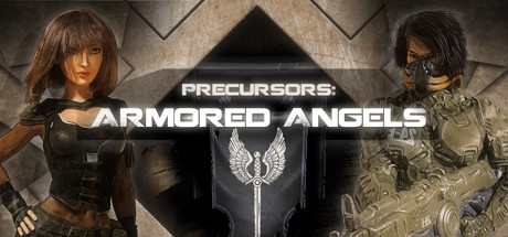 Precursors: Armored Angels ceny