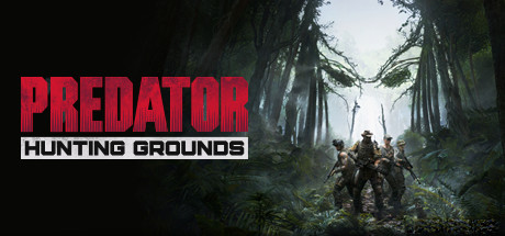 Configuration requise pour jouer à Predator: Hunting Grounds