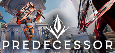 Predecessor System Requirements