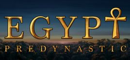 Predynastic Egypt系统需求