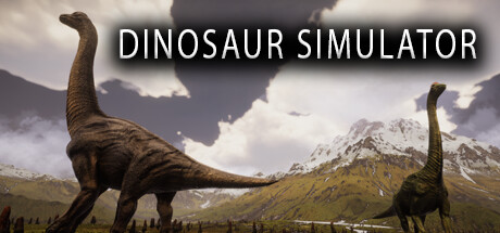 Dinosaur Simulator 价格