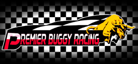 Prix pour Premier Buggy Racing Tour