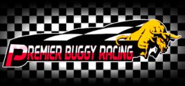 Preise für Premier Buggy Racing Tour