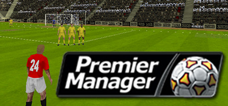 mức giá Premier Manager 02/03