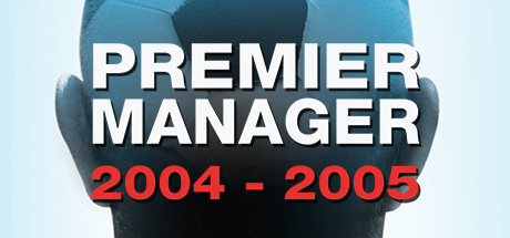 Premier Manager 04/05 价格