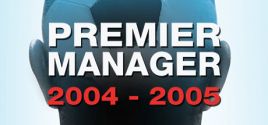 Prix pour Premier Manager 04/05