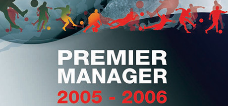 Premier Manager 05/06のシステム要件