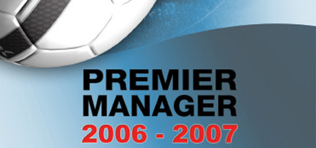 Premier Manager 06/07 价格