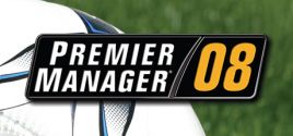 Premier Manager 08 가격
