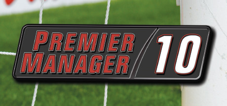 Premier Manager 10 가격