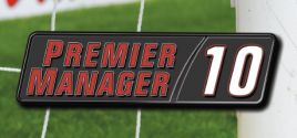Premier Manager 10 价格