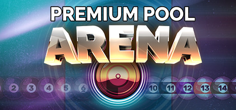 Prix pour Premium Pool Arena