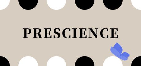 Prescience System Requirements — Can I Run Prescience on My PC?