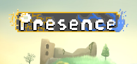 Presence System Requirements