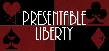 Presentable Liberty Remake - yêu cầu hệ thống