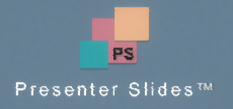 Presenter Slides™ Systemanforderungen