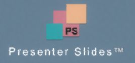 Presenter Slides™ System Requirements
