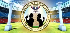 Presidential Running Games系统需求