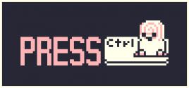 Press Ctrl 시스템 조건