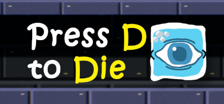 Requisitos del Sistema de Press D to Die