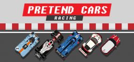 Требования Pretend Cars Racing