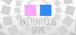Preise für Pretentious Game