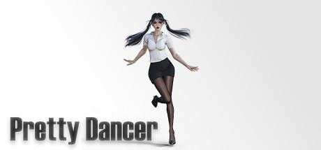 Requisitos del Sistema de Pretty Dancer