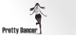 Requisitos del Sistema de Pretty Dancer